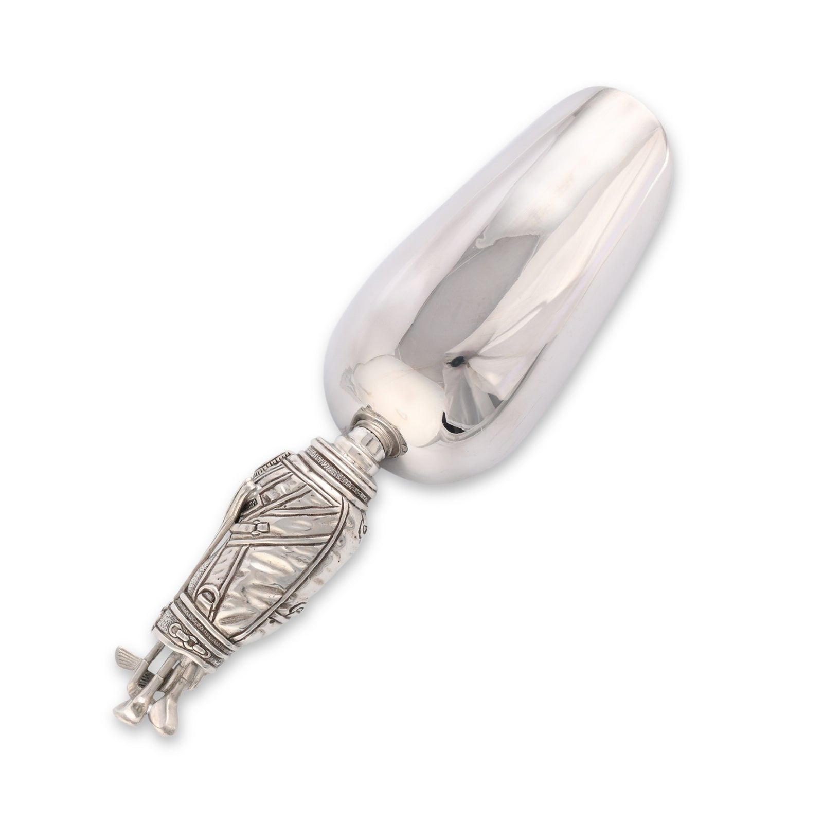 Vagabond House Golf Bag Ice Scoop Product Image