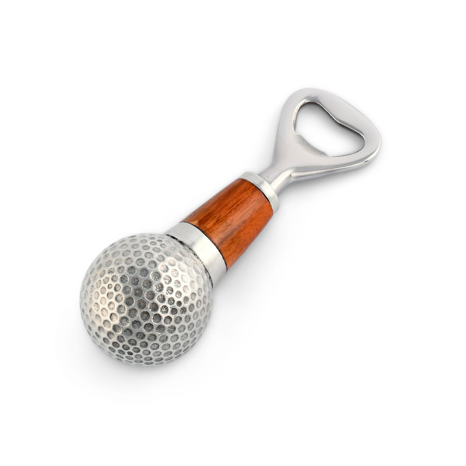 Vagabond House Golf Ball Bottle Opener Product Image