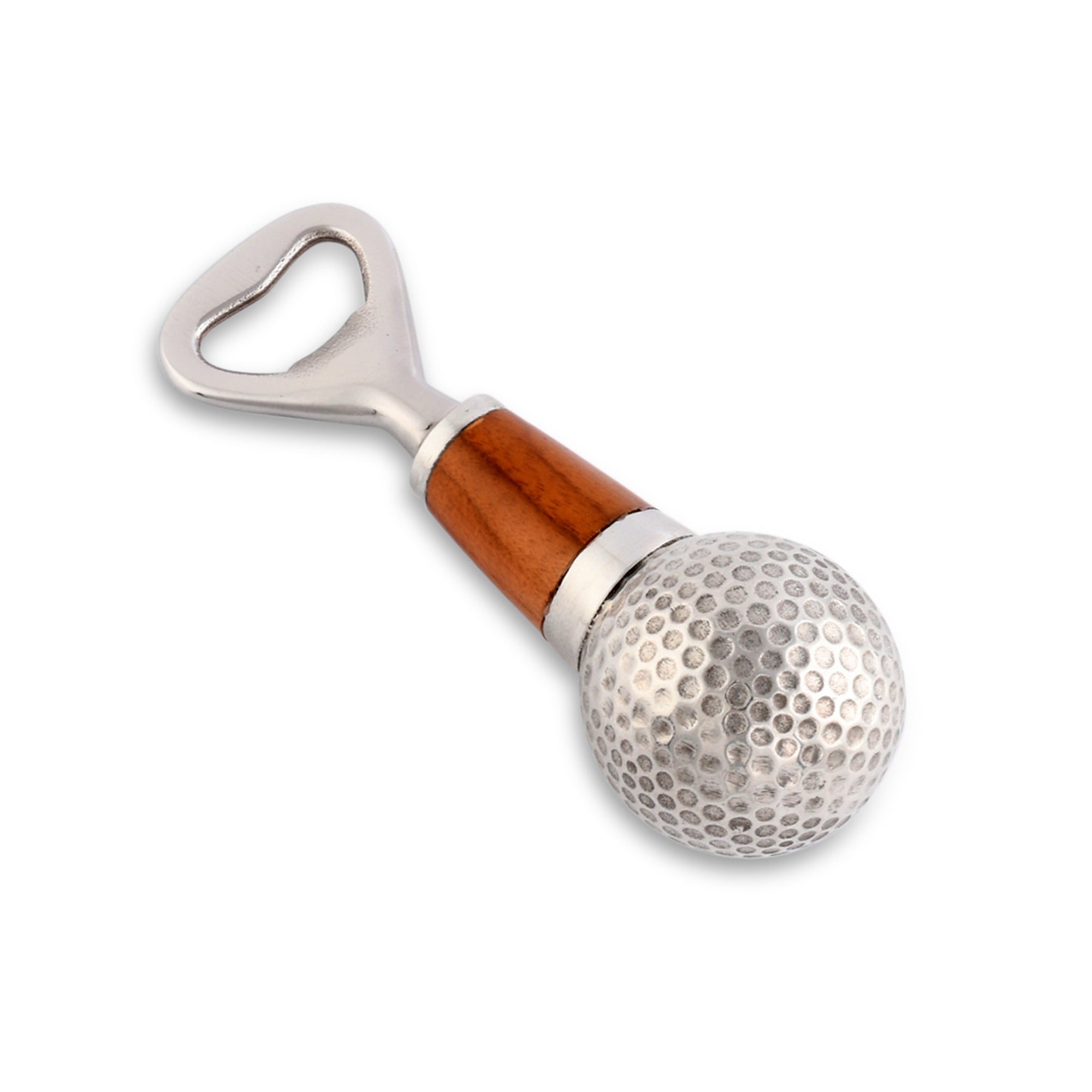 Vagabond House Golf Ball Bottle Opener Product Image