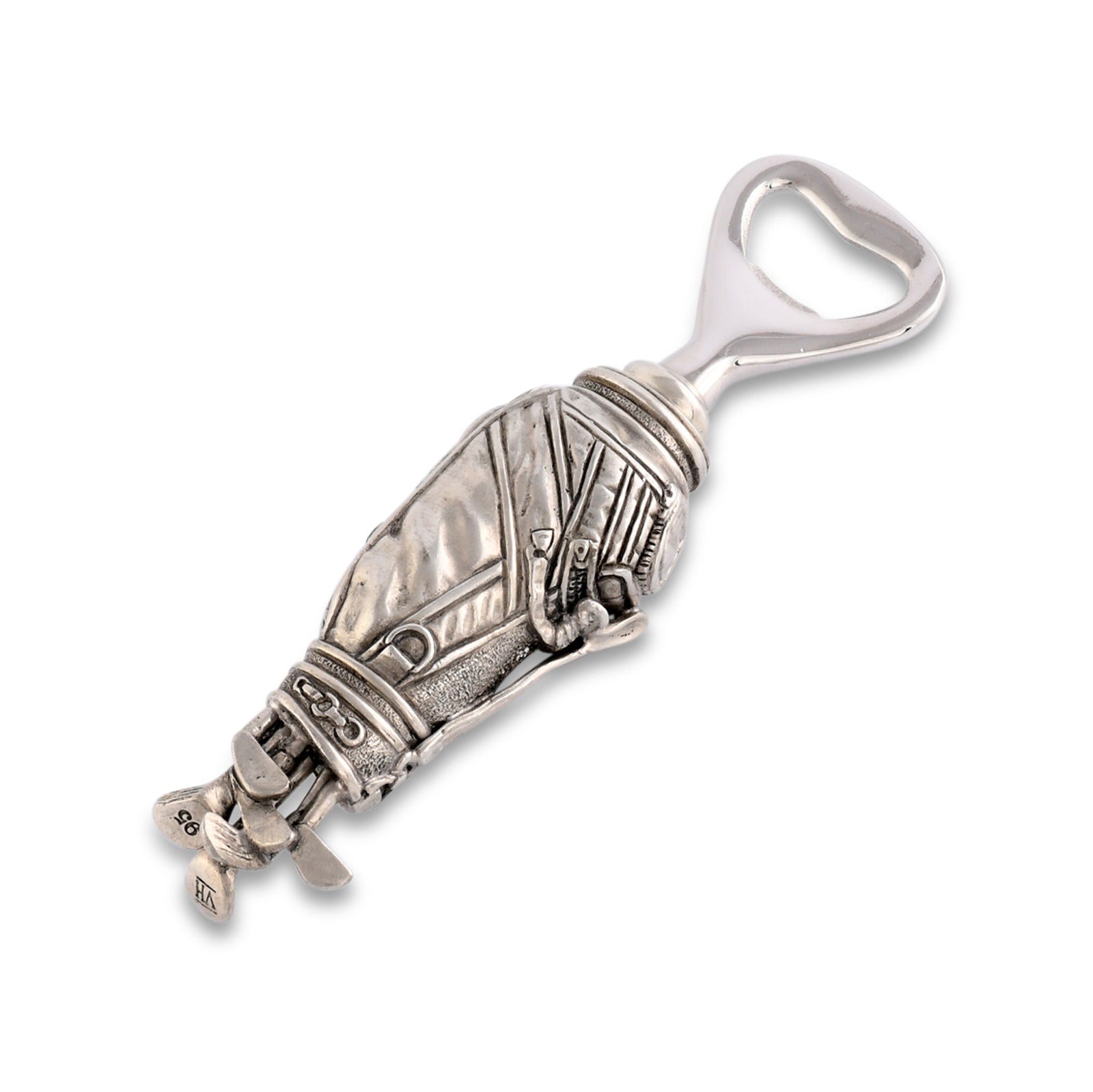 Vagabond House Golf Bag Bottle Opener Product Image