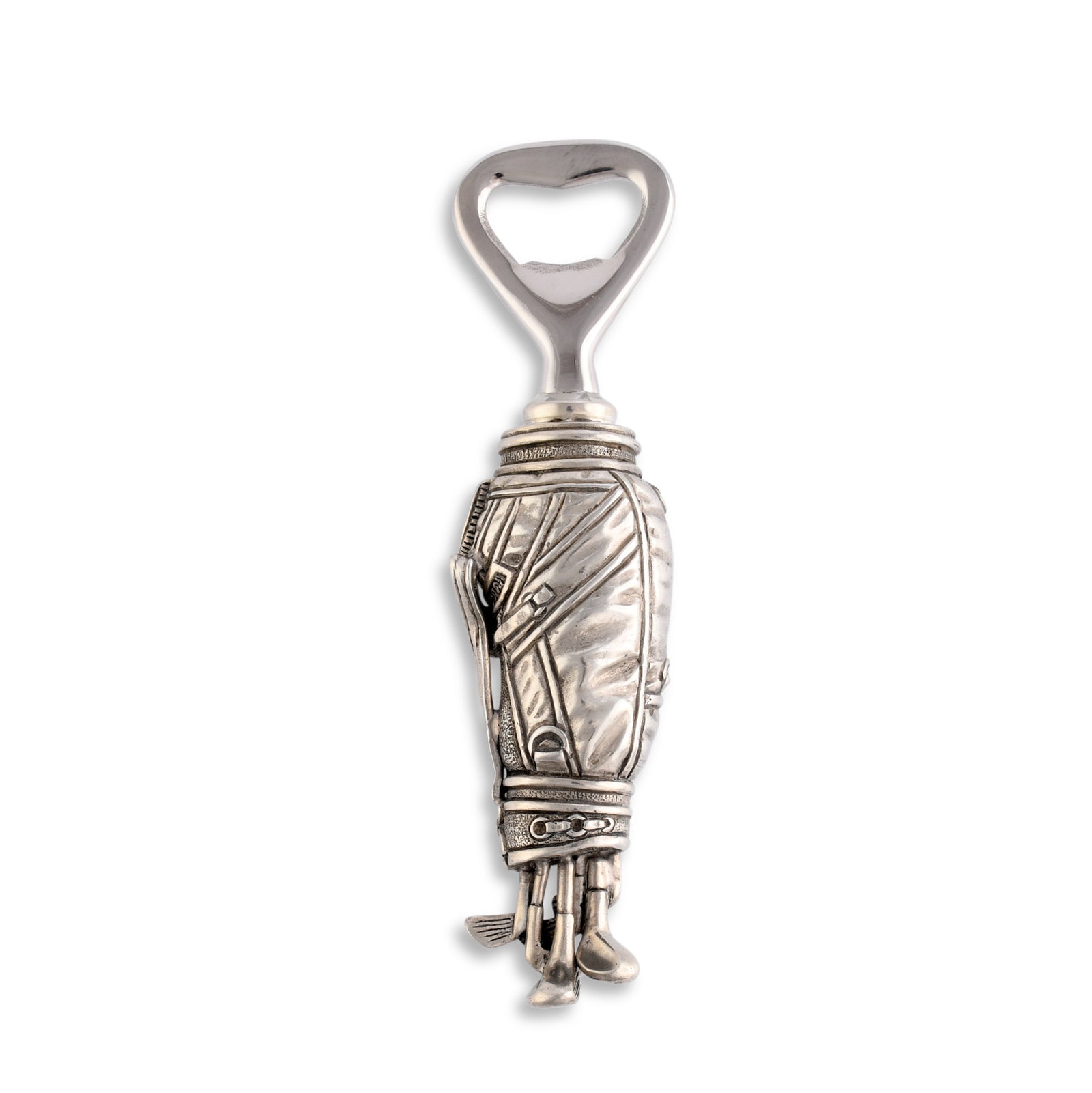 Vagabond House Golf Bag Bottle Opener Product Image