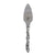Vagabond House Pewter Olive Cheese Triangle Product Image