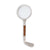 Vagabond House Golf Club Pewter Magnifier Product Image