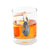 Vagabond House Golf Bag Double Old Fashioned Glass Product Image