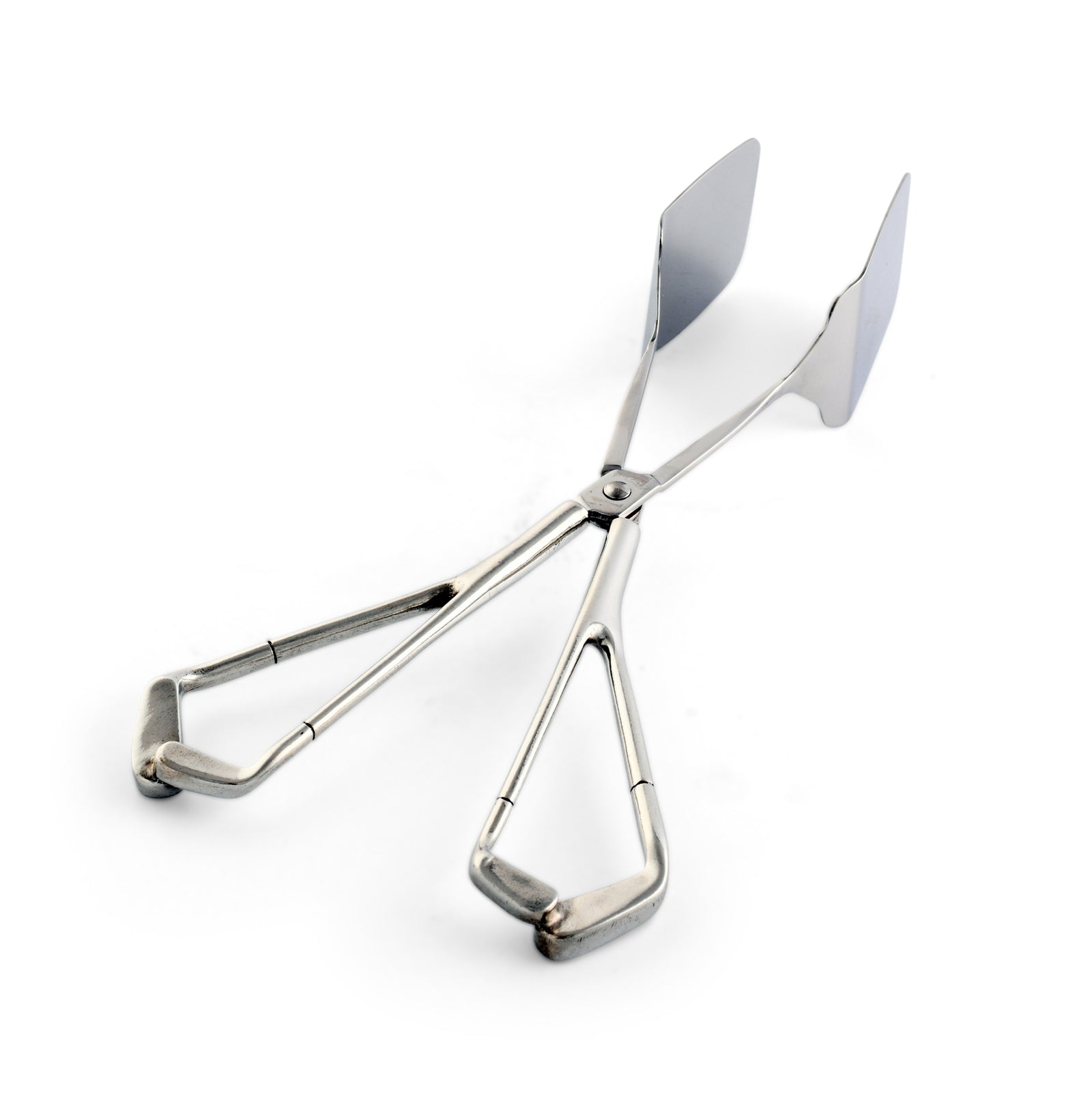 Vagabond House Golf Club Tongs Product Image