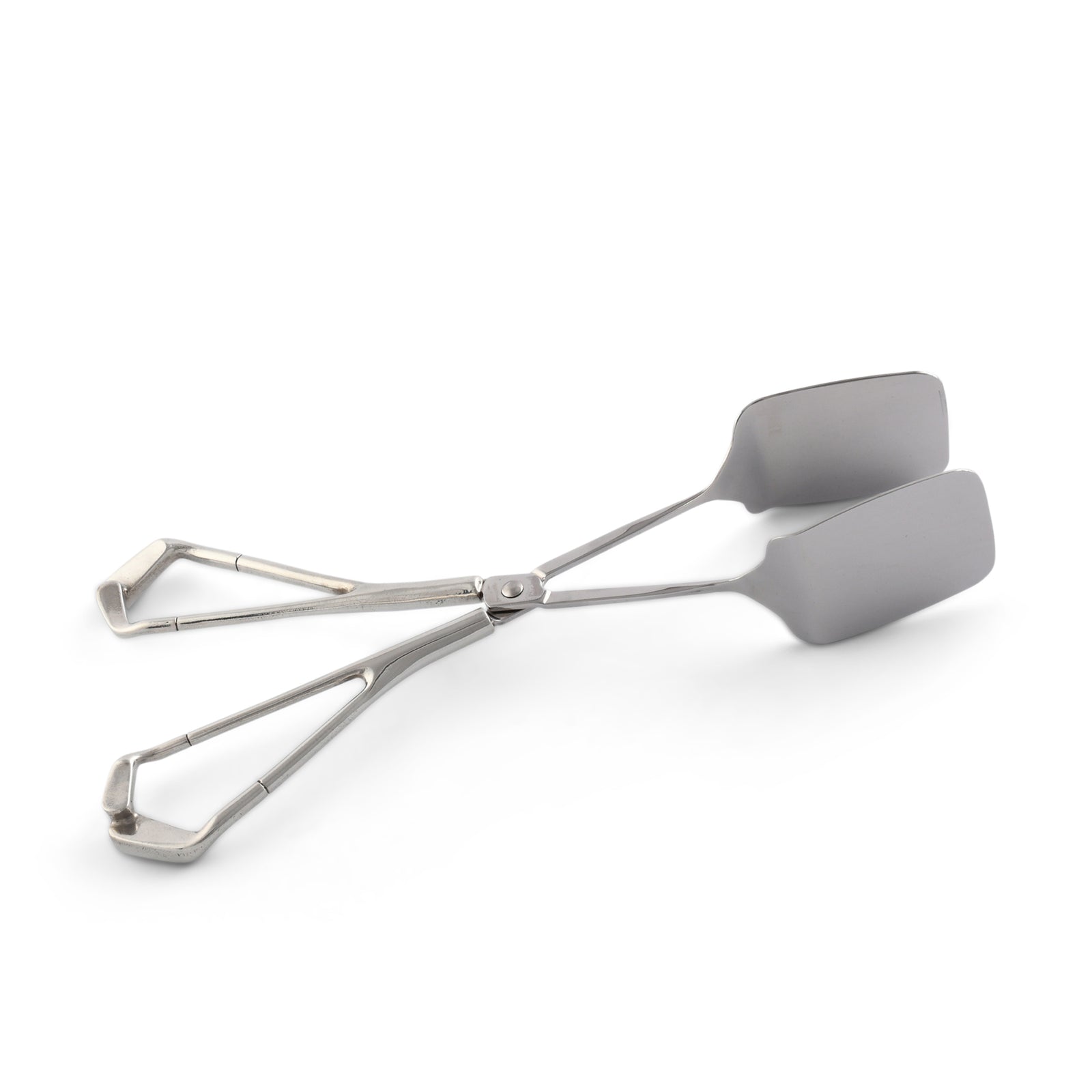 Vagabond House Golf Club Tongs Product Image