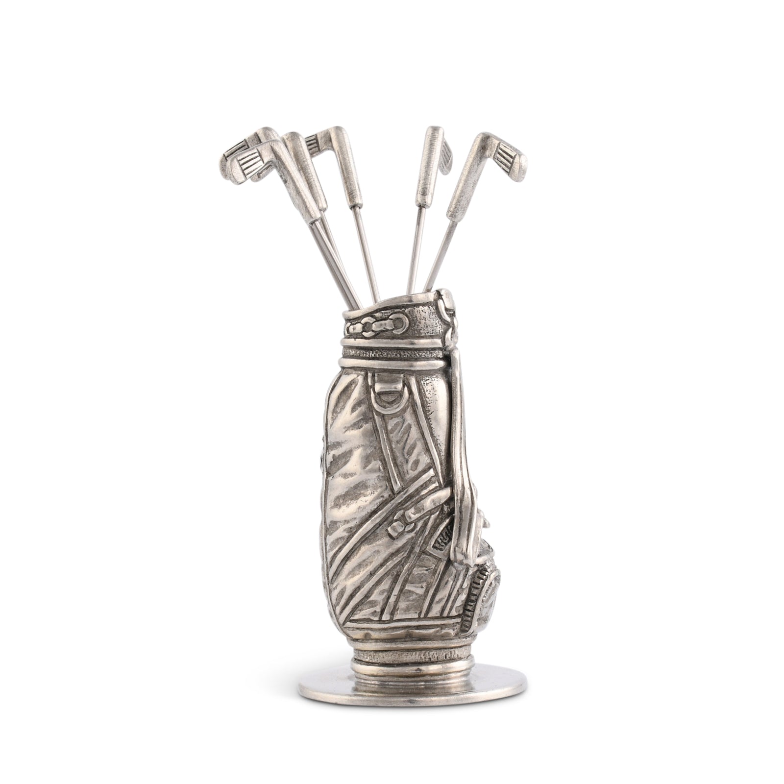 Vagabond House Golf Bag Cocktail Picks Product Image