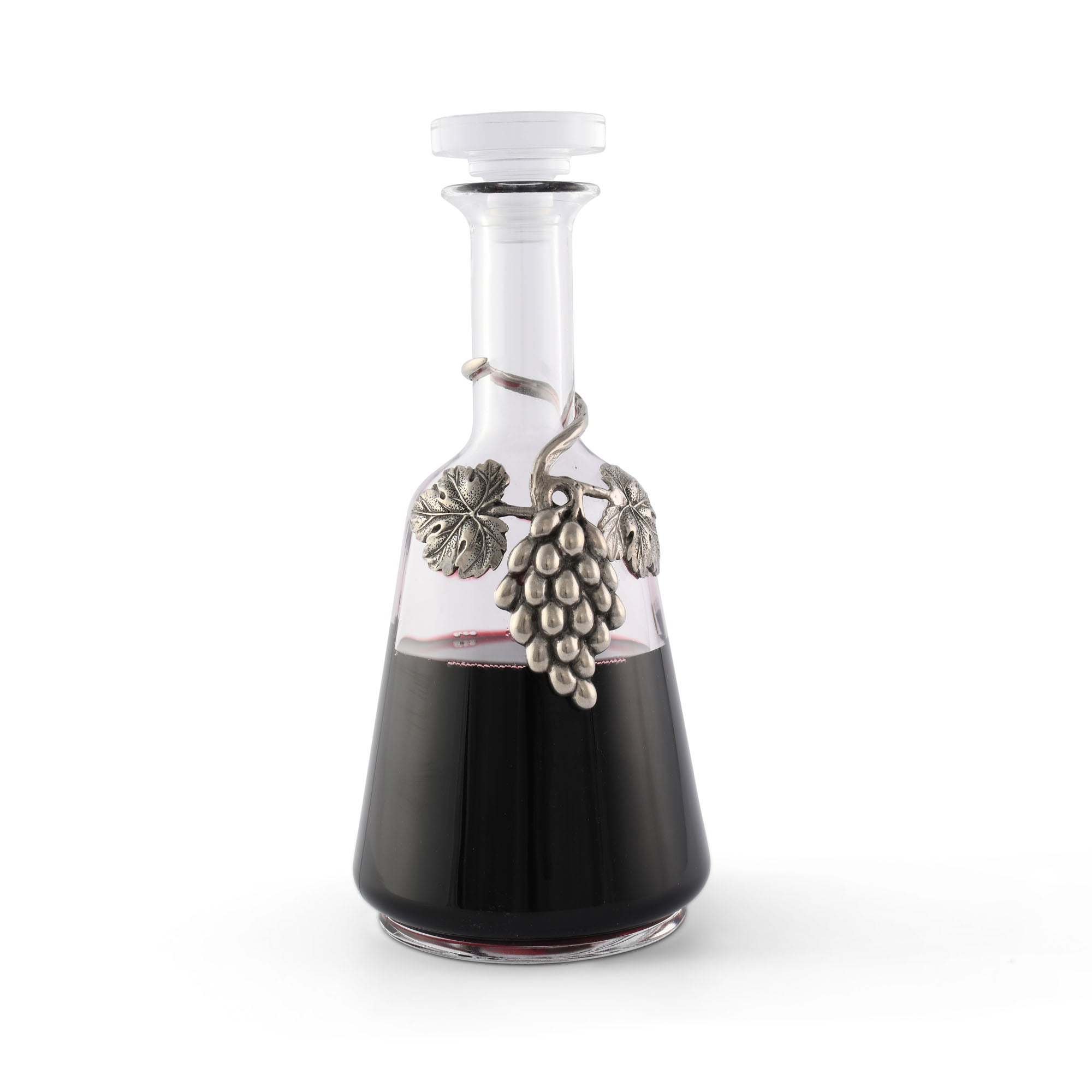 Vagabond House Vineyard Wine Bottle Product Image