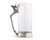 Vagabond House Stag Handle Glass - Tall Product Image
