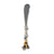 Vagabond House Winter Berry Spreader Product Image