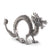 Vagabond House Dragon Napkin Ring Product Image