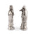Vagabond House Nong Ming Salt and Pepper Shaker Product Image
